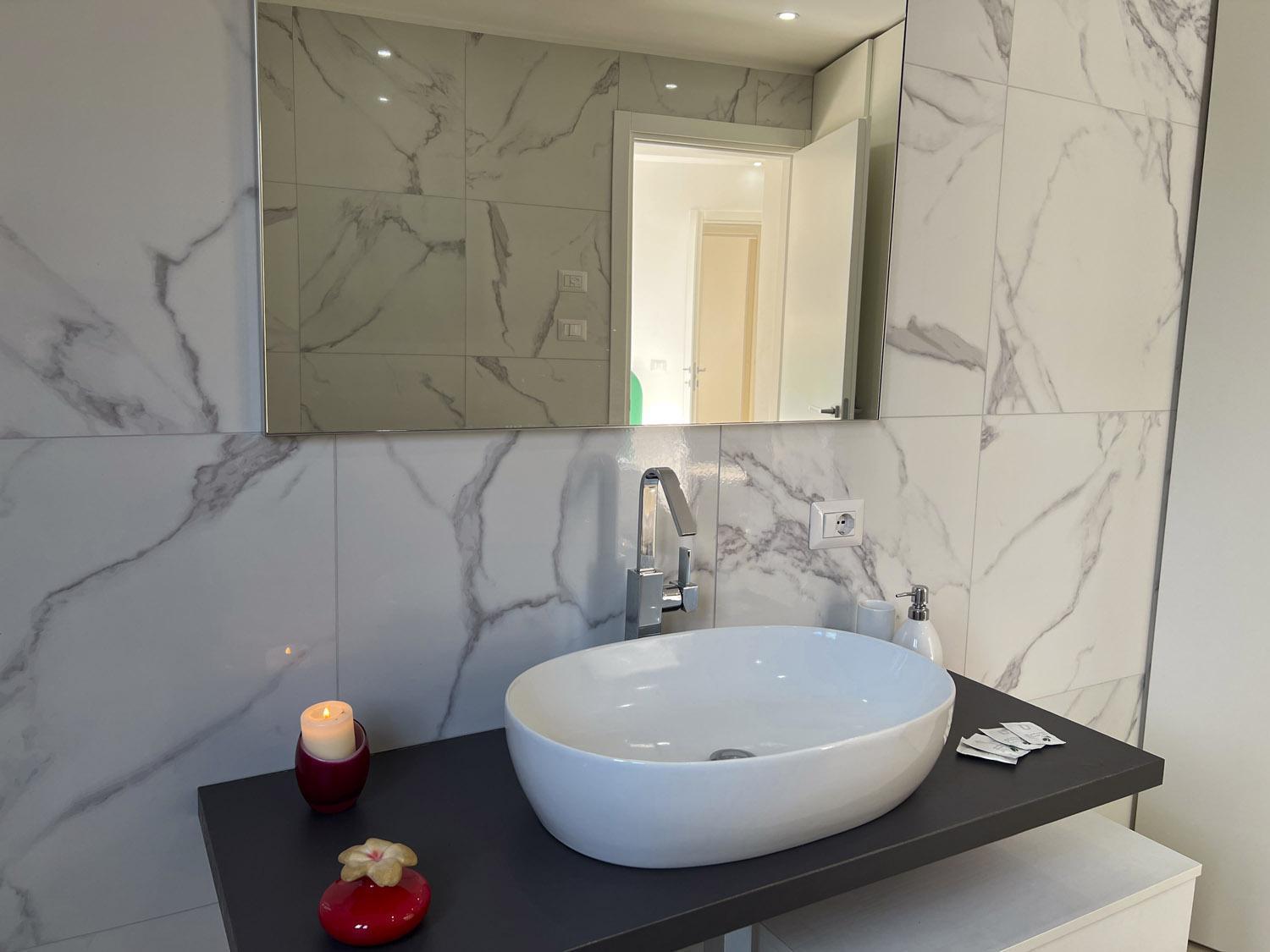 Martiry Suite Apartment 卡塔尼亚 外观 照片