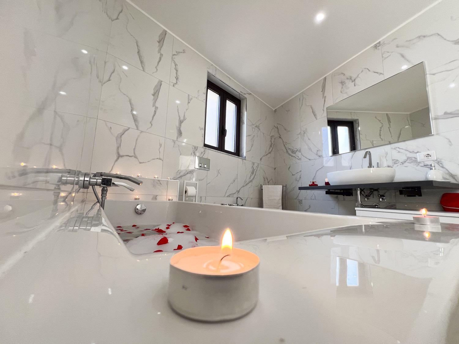 Martiry Suite Apartment 卡塔尼亚 外观 照片