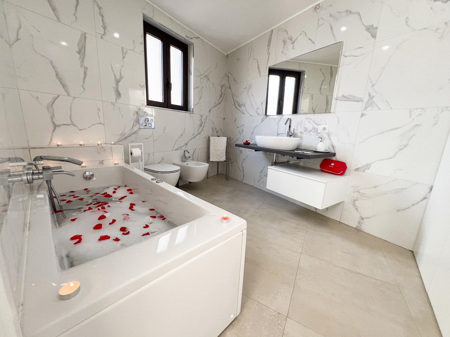 Martiry Suite Apartment 卡塔尼亚 外观 照片