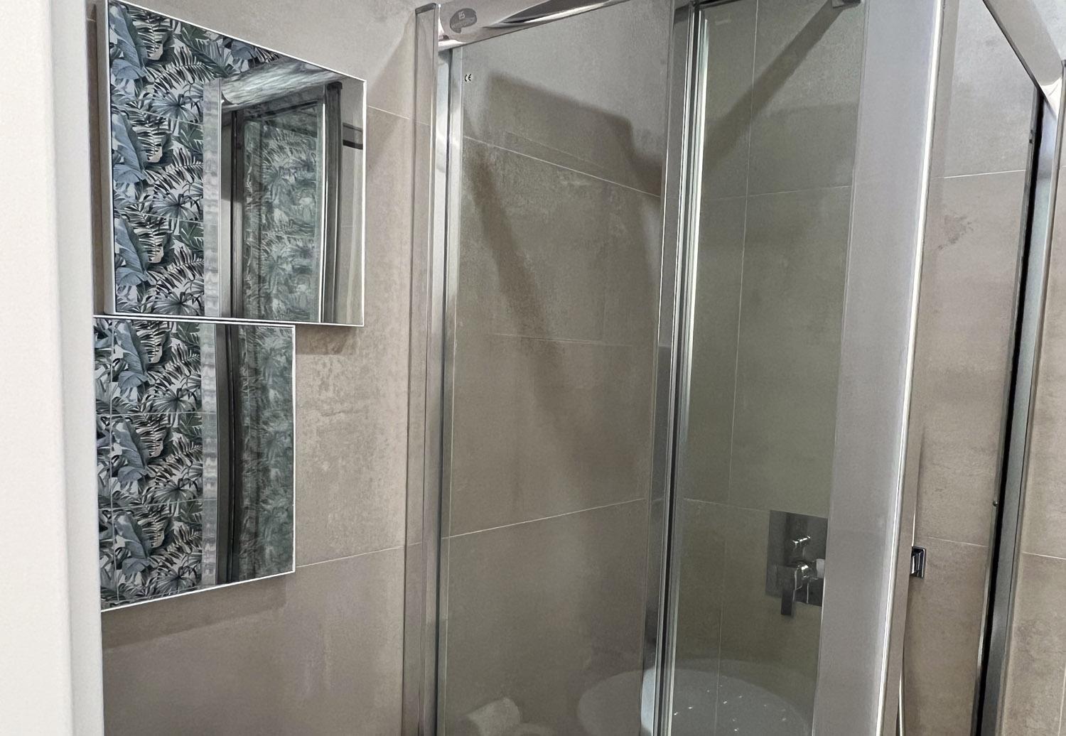 Martiry Suite Apartment 卡塔尼亚 外观 照片
