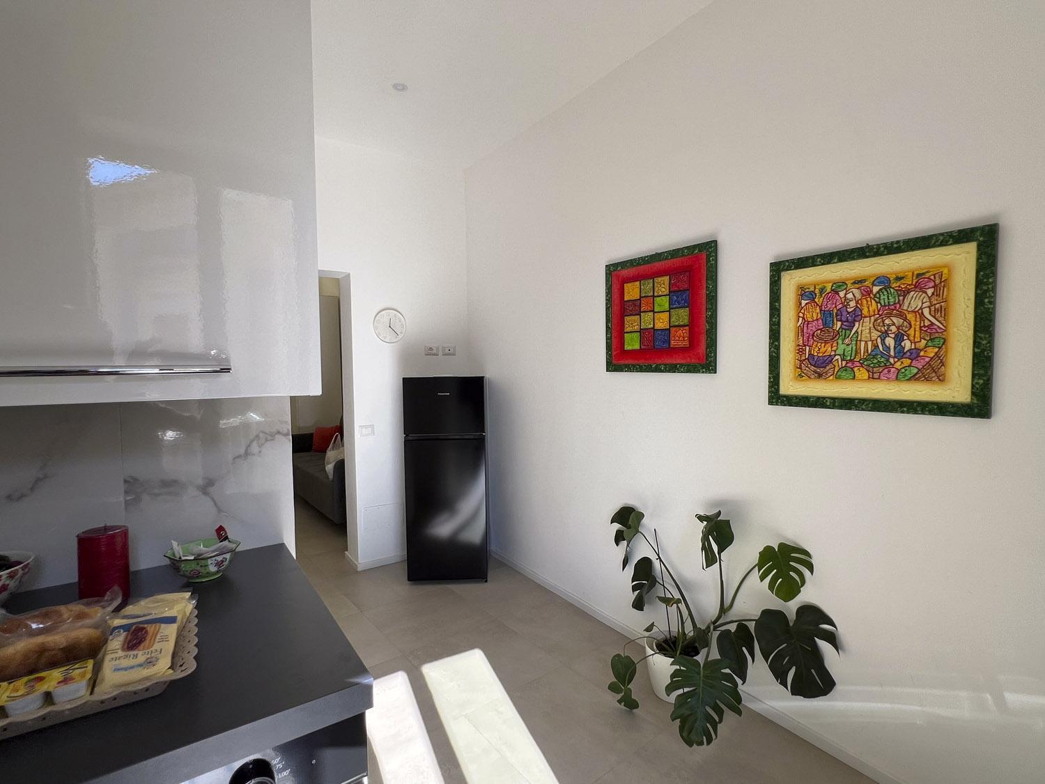 Martiry Suite Apartment 卡塔尼亚 外观 照片