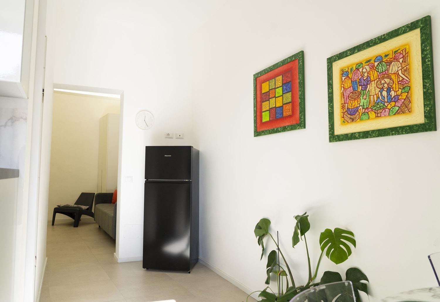 Martiry Suite Apartment 卡塔尼亚 外观 照片