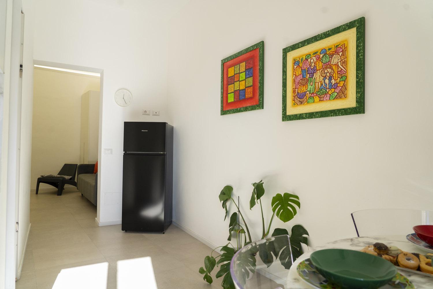 Martiry Suite Apartment 卡塔尼亚 外观 照片