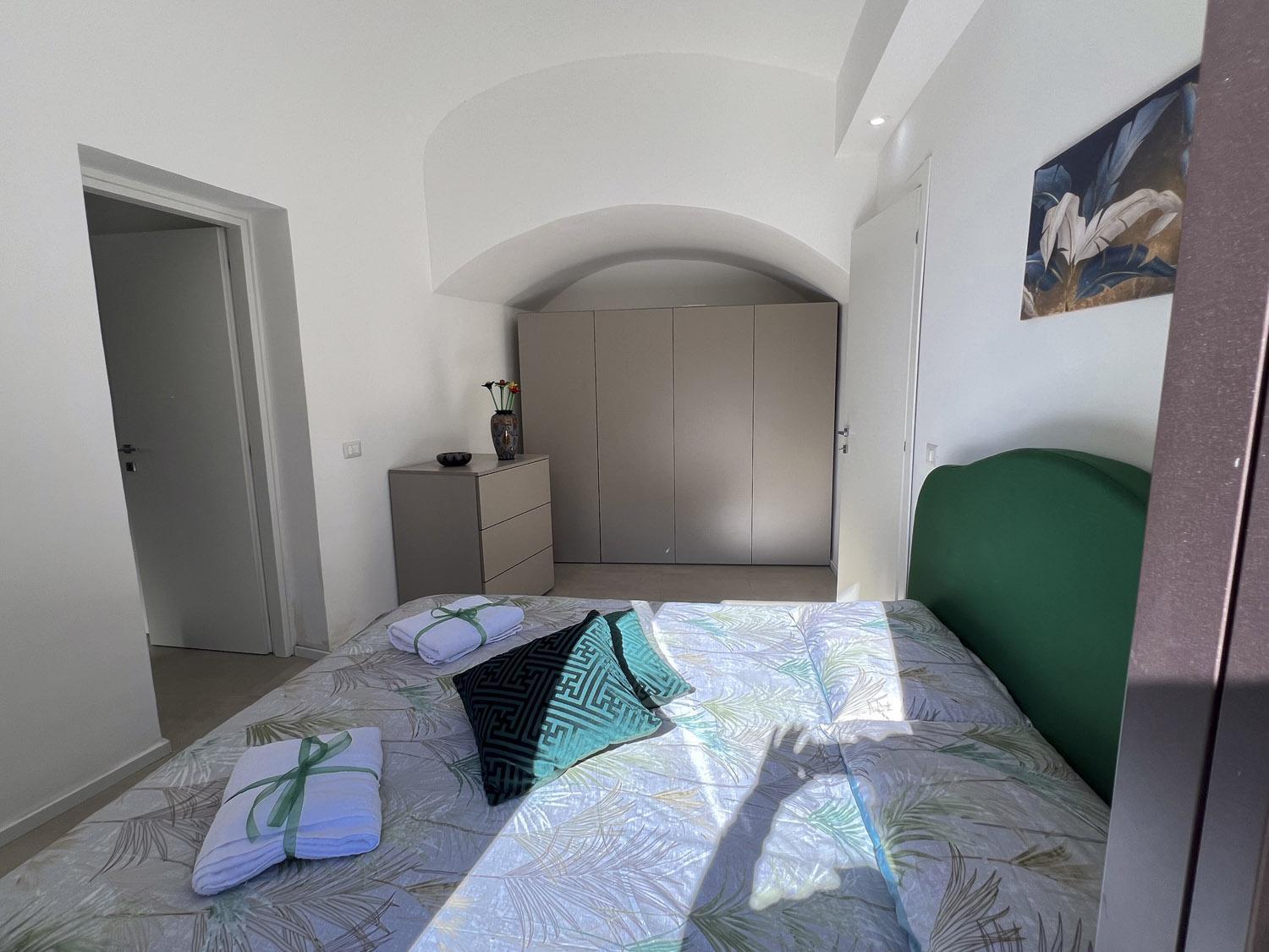 Martiry Suite Apartment 卡塔尼亚 外观 照片