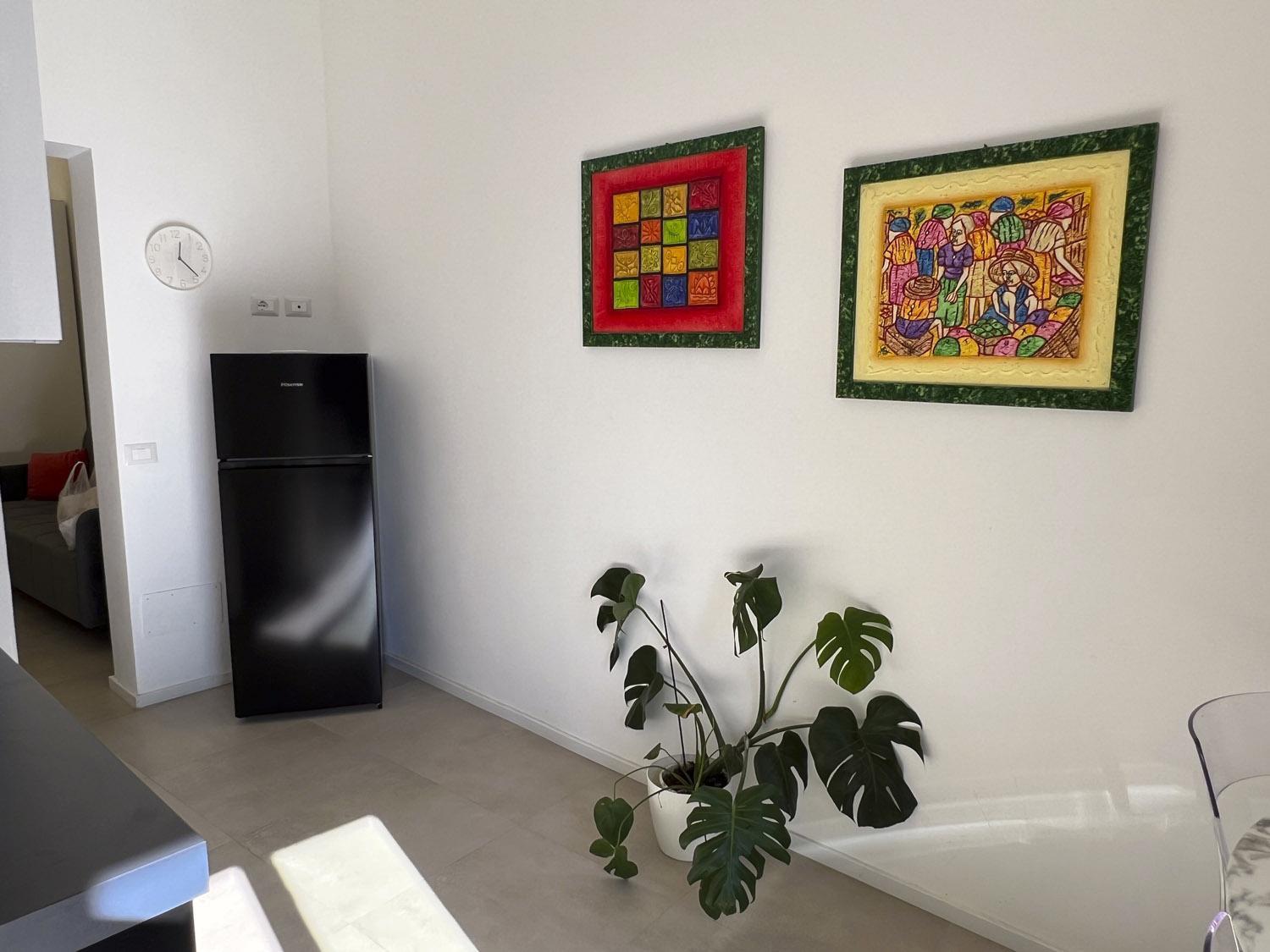 Martiry Suite Apartment 卡塔尼亚 外观 照片