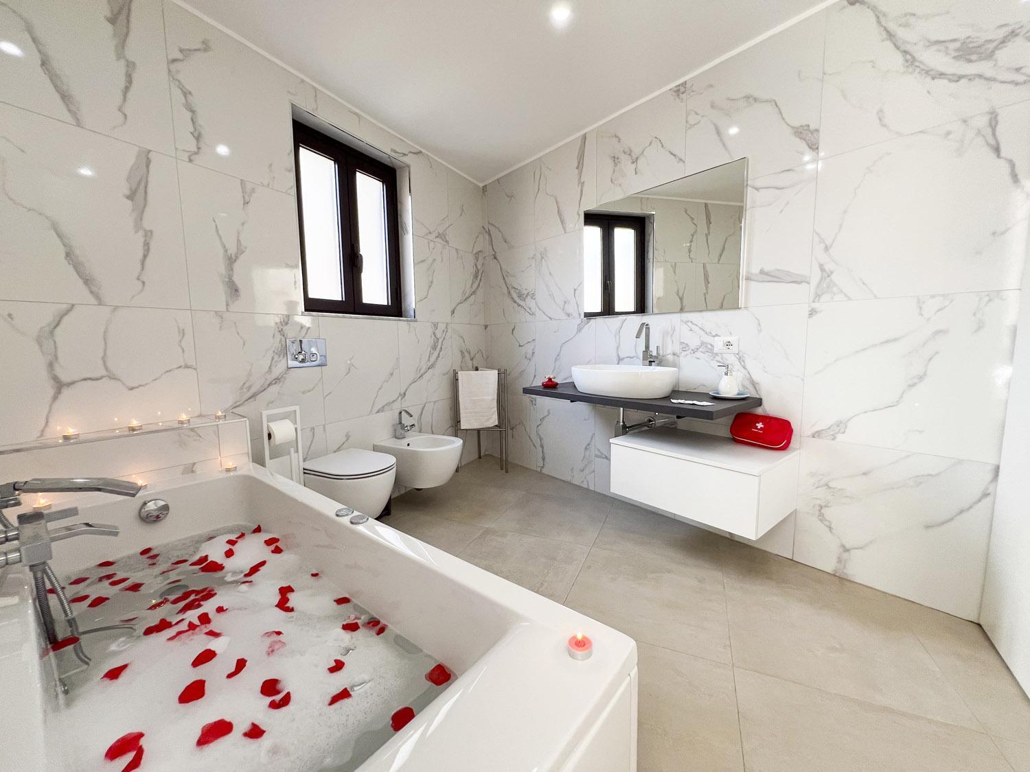 Martiry Suite Apartment 卡塔尼亚 外观 照片
