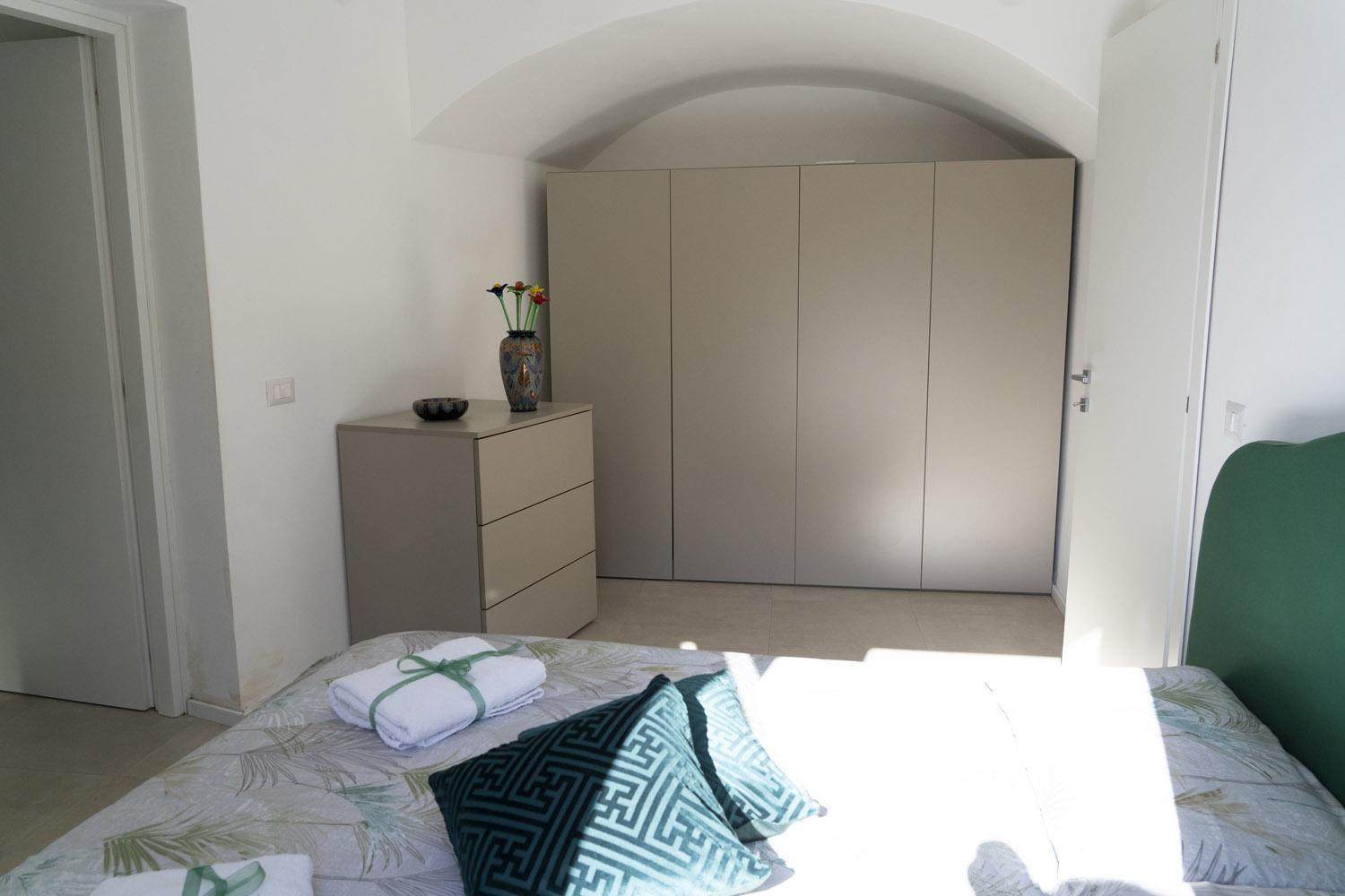 Martiry Suite Apartment 卡塔尼亚 外观 照片