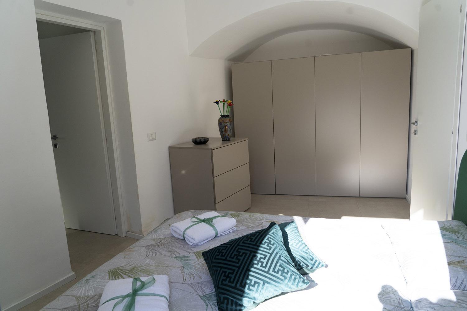 Martiry Suite Apartment 卡塔尼亚 外观 照片